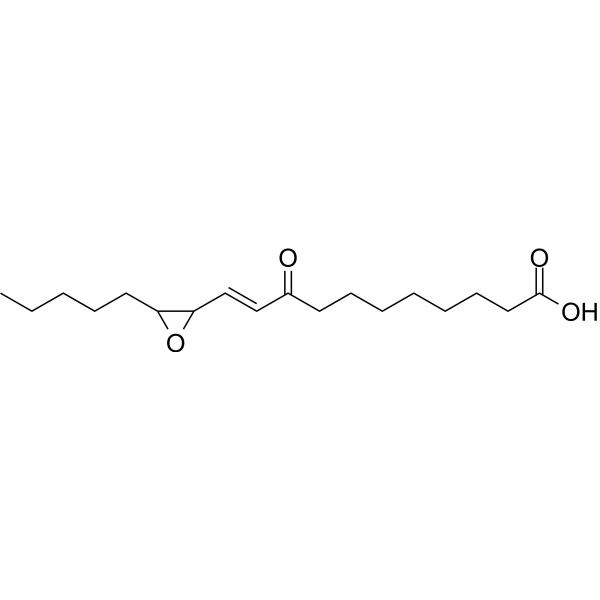 trans-EKODE-(E)-Ib 478931-82-7